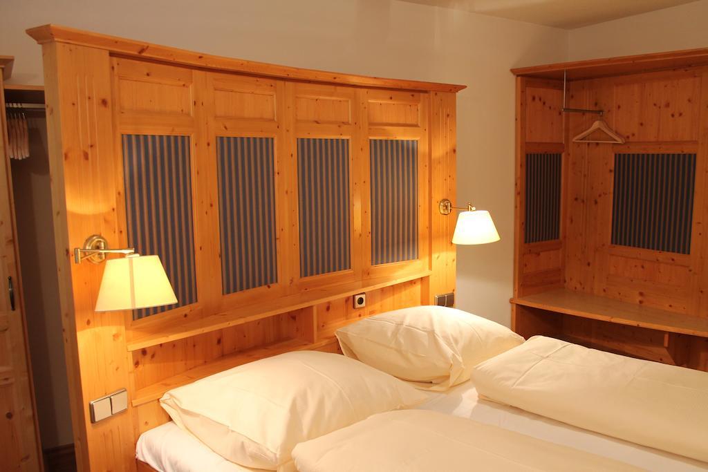 Action Forest Hotel - Kletterwald - Lasertag - Naehe Badeparadies 티티제-노이슈타트 외부 사진
